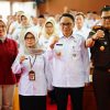 Pemkab Perketat Pengawasan Sistem Penerimaan Murid Baru 