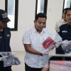 Polresta Pati Ungkap Kasus Penganiayaan Maut di Waduk Tepus, Pelaku Ditangkap di Kalimantan Selatan