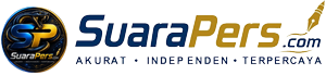 SUARA PERS