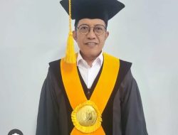 Paradoks Keberhasilan OTT KPK (Semakin Kuat Perkara, Semakin Penting Menjaga Fair Trial)