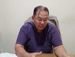 Notaris Rekowarno: Alih Fungsi HGU Menjadi SHM Memiliki Dasar Hukum yang Jelas, Masyarakat Perlu Mendapatkan Informasi yang Utuh
