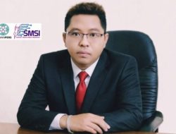 Komitmen Perkuat Ekosistem, SMSI Kawal Legalitas dan Verifikasi Pers