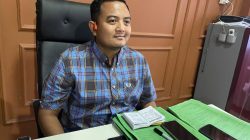 Polisi Dalami Dugaan Perundungan Anak di Pati, Olah TKP Digelar dan Alat Bukti Dikumpulkan