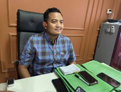 Polisi Dalami Dugaan Perundungan Anak di Pati, Olah TKP Digelar dan Alat Bukti Dikumpulkan