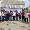 Piala Kemerdekaan Pati Open 2026 Resmi Dibuka, Diikuti 228 Atlet dari 4 Provinsi