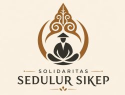 Damai Bukan Berarti Diam, Sedulur Sikep Dorong Pemerintah Dengarkan Rakyat