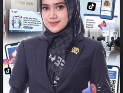 DPRD Pati Imbau UMKM Terapkan Low Cost Marketing untuk Perluas Pemasaran