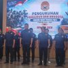 ‎Pengukuhan FWP Periode 2026–2029, Wartawan Pati Tegaskan Komitmen terhadap Jurnalisme Profesional