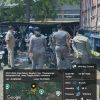 Satpol PP dan DPMPTSP Pati Cek PT SGT Bersatu Indonesian, Sejumlah Dokumen Perizinan Perlu Diperbarui
